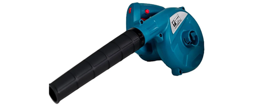 CATPOWER ÜFLEYİCİ KÖRÜK 600 W